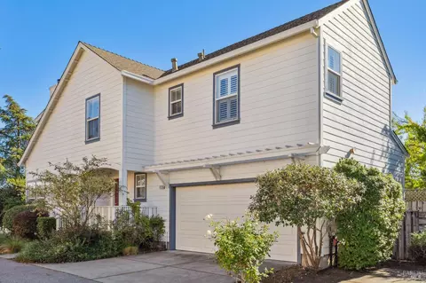 1125 Broadway, Sonoma, CA 95476 photo 46