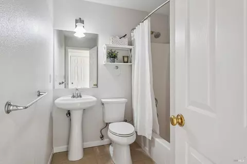 1125 Broadway, Sonoma, CA 95476 photo 36