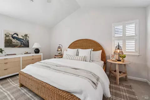 1125 Broadway, Sonoma, CA 95476 photo 22