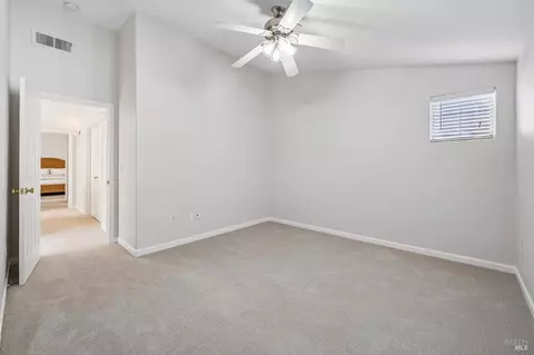 1125 Broadway, Sonoma, CA 95476 photo 35