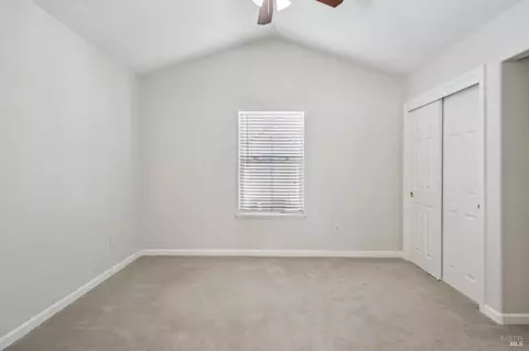 1125 Broadway, Sonoma, CA 95476 photo 38
