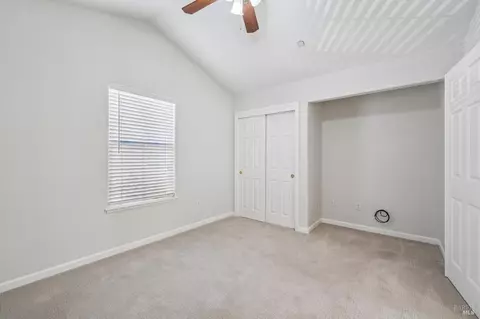 1125 Broadway, Sonoma, CA 95476 photo 41