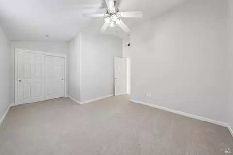 1125 Broadway, Sonoma, CA 95476 photo 33