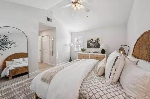 1125 Broadway, Sonoma, CA 95476 photo 26
