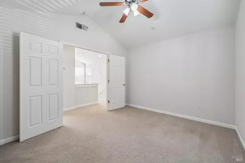 1125 Broadway, Sonoma, CA 95476 photo 40