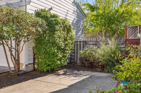 1125 Broadway, Sonoma, CA 95476 photo 44