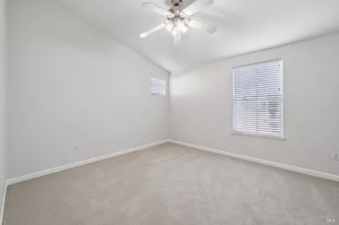 1125 Broadway, Sonoma, CA 95476 photo 31