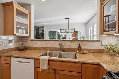 1125 Broadway, Sonoma, CA 95476 photo 14