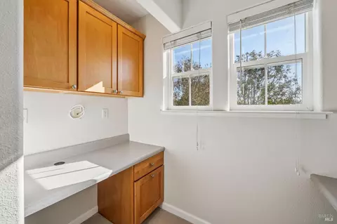 1125 Broadway, Sonoma, CA 95476 photo 28