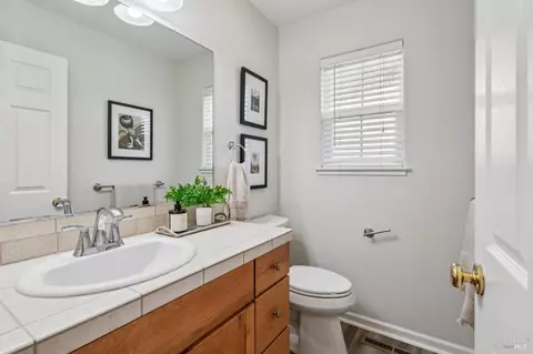 1125 Broadway, Sonoma, CA 95476 photo 18