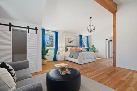 Other - 620 Brown St, Healdsburg, CA 95448 photo 3 of 8