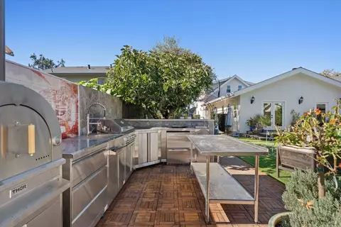 Other - 620 Brown St, Healdsburg, CA 95448 photo 5 of 8