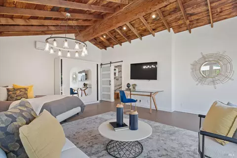 Other - 620 Brown St, Healdsburg, CA 95448 photo 7 of 8