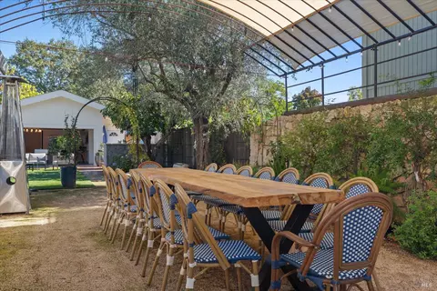 Other - 620 Brown St, Healdsburg, CA 95448 photo 4 of 8