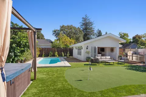 Other - 620 Brown St, Healdsburg, CA 95448 photo 1 of 8