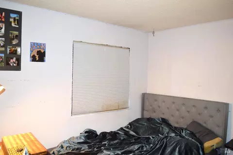 391 Inverness Dr, Vallejo, CA 94589 photo 28