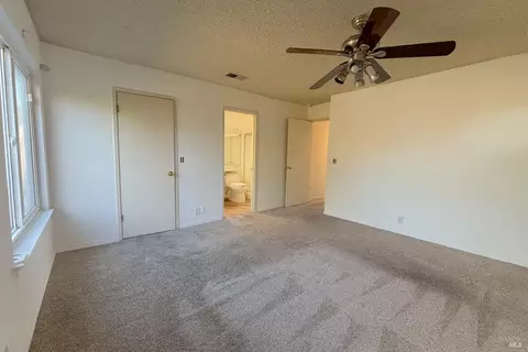 Bedroom - 2859 Elmhurst Cir, Fairfield, CA 94533 photo 3 of 3