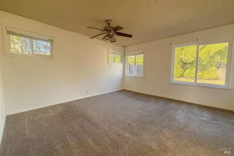 Other - 2859 Elmhurst Cir, Fairfield, CA 94533 photo 4 of 5