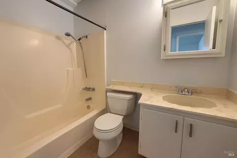 Other - 2859 Elmhurst Cir, Fairfield, CA 94533 photo 3 of 5