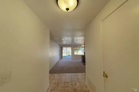 Other - 2859 Elmhurst Cir, Fairfield, CA 94533 photo 1 of 5