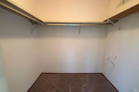 Other - 2859 Elmhurst Cir, Fairfield, CA 94533 photo 5 of 5