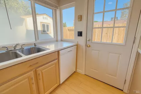 Other - 2859 Elmhurst Cir, Fairfield, CA 94533 photo 2 of 5