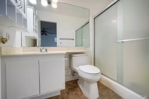 Bath - 2859 Elmhurst Cir, Fairfield, CA 94533 photo 1 of 1