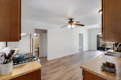 Other - 1476 Thomas Dr, Napa, CA 94558 photo 2 of 5