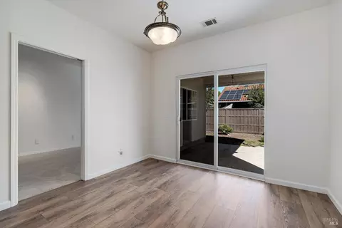 Other - 1476 Thomas Dr, Napa, CA 94558 photo 3 of 5