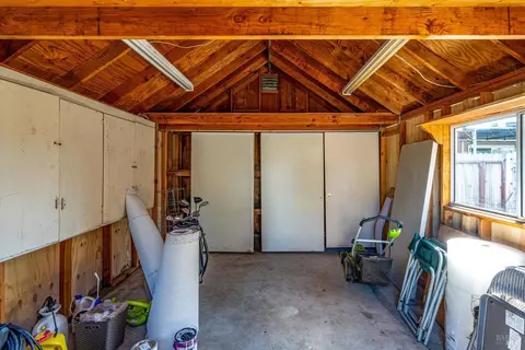 Other - 1476 Thomas Dr, Napa, CA 94558 photo 5 of 5