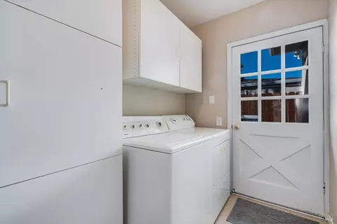 Other - 1476 Thomas Dr, Napa, CA 94558 photo 4 of 5