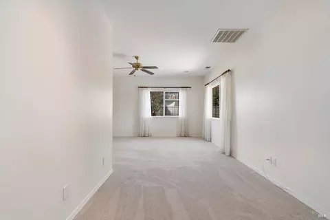 Living - 1476 Thomas Dr, Napa, CA 94558 photo 2 of 2