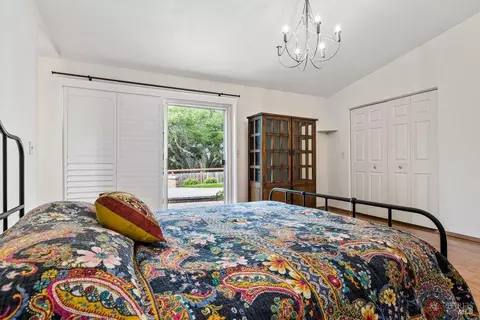 Bedroom - 1275 Granada St, Vallejo, CA 94591 photo 2 of 3