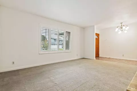 Living - 1275 Granada St, Vallejo, CA 94591 photo 1 of 1