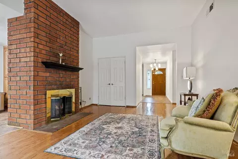 Other - 1275 Granada St, Vallejo, CA 94591 photo 2 of 6