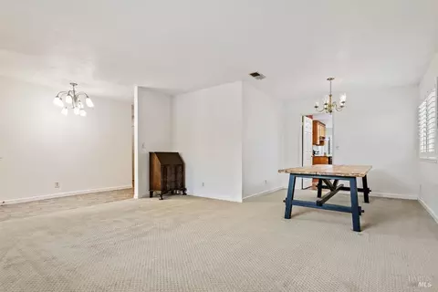 Other - 1275 Granada St, Vallejo, CA 94591 photo 1 of 6