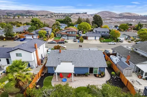 View/Area - 1275 Granada St, Vallejo, CA 94591 photo 1 of 4