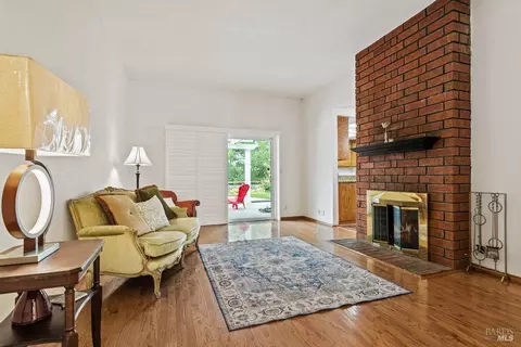 Other - 1275 Granada St, Vallejo, CA 94591 photo 3 of 6
