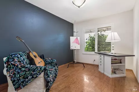Other - 1275 Granada St, Vallejo, CA 94591 photo 5 of 6