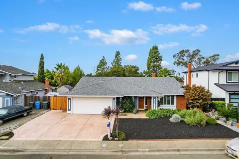 Other - 1275 Granada St, Vallejo, CA 94591 photo 6 of 6