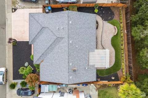 View/Area - 1275 Granada St, Vallejo, CA 94591 photo 3 of 4