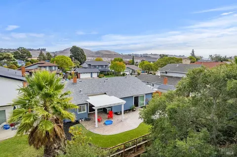 View/Area - 1275 Granada St, Vallejo, CA 94591 photo 2 of 4