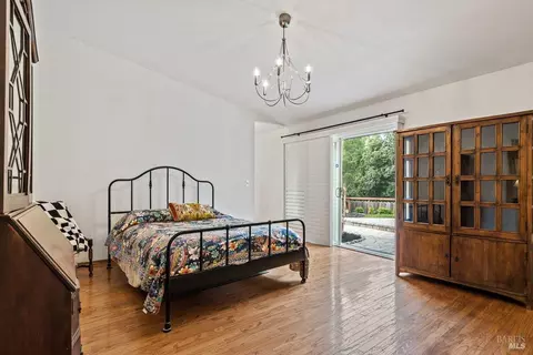 Bedroom - 1275 Granada St, Vallejo, CA 94591 photo 1 of 3