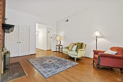 Other - 1275 Granada St, Vallejo, CA 94591 photo 4 of 6