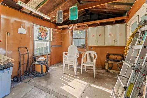 Other - 1169 Elm St, Ukiah, CA 95482 photo 4 of 4