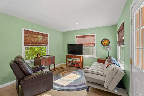Other - 1169 Elm St, Ukiah, CA 95482 photo 1 of 4