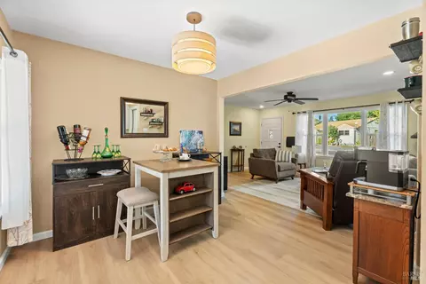 Dining - 1169 Elm St, Ukiah, CA 95482 photo 1 of 2