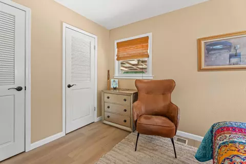 Bedroom - 1169 Elm St, Ukiah, CA 95482 photo 2 of 3