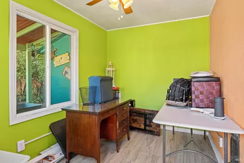 Other - 1169 Elm St, Ukiah, CA 95482 photo 3 of 4