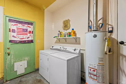 Other - 1169 Elm St, Ukiah, CA 95482 photo 2 of 4